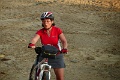 2014-09-08 20-30-05